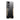 Blade Series TPU Hybrid Metal Phone Case, For vivo Y400 Pro 5G, For vivo S30 Pro mini, For vivo S30, For vivo iQOO Z10 Turbo, For vivo V50 Lite, For vivo Y300i  