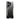 Blade Series TPU Hybrid Metal Phone Case, For vivo Y400 Pro 5G, For vivo S30 Pro mini, For vivo S30, For vivo iQOO Z10 Turbo, For vivo V50 Lite, For vivo Y300i  