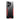 Blade Series TPU Hybrid Metal Phone Case, For vivo Y400 Pro 5G, For vivo S30 Pro mini, For vivo S30, For vivo iQOO Z10 Turbo, For vivo V50 Lite, For vivo Y300i  