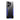 Blade Series TPU Hybrid Metal Phone Case, For vivo Y400 Pro 5G, For vivo S30 Pro mini, For vivo S30, For vivo iQOO Z10 Turbo, For vivo V50 Lite, For vivo Y300i  