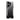 Blade Series TPU Hybrid Metal Phone Case, For vivo Y400 Pro 5G, For vivo S30 Pro mini, For vivo S30, For vivo iQOO Z10 Turbo, For vivo V50 Lite, For vivo Y300i  
