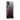 Blade Series TPU Hybrid Metal Phone Case, For vivo S60 5G, For vivo iQOO 15T 5G, For vivo Y600 Pro 5G, For vivo Y500 Pro, For vivo Y21d 4G, For vivo Y400 5G  