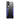 Blade Series TPU Hybrid Metal Phone Case, For vivo S60 5G, For vivo iQOO 15T 5G, For vivo Y600 Pro 5G, For vivo Y500 Pro, For vivo Y21d 4G, For vivo Y400 5G  