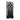 Blade Series TPU Hybrid Metal Phone Case, For vivo S60 5G, For vivo iQOO 15T 5G, For vivo Y600 Pro 5G, For vivo Y500 Pro, For vivo Y21d 4G, For vivo Y400 5G  
