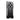 Blade Series TPU Hybrid Metal Phone Case, For vivo S60 5G, For vivo iQOO 15T 5G, For vivo Y600 Pro 5G, For vivo Y500 Pro, For vivo Y21d 4G, For vivo Y400 5G  
