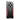 Blade Series TPU Hybrid Metal Phone Case, For vivo S60 5G, For vivo iQOO 15T 5G, For vivo Y600 Pro 5G, For vivo Y500 Pro, For vivo Y21d 4G, For vivo Y400 5G  