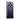 Blade Series TPU Hybrid Metal Phone Case, For vivo S60 5G, For vivo iQOO 15T 5G, For vivo Y600 Pro 5G, For vivo Y500 Pro, For vivo Y21d 4G, For vivo Y400 5G  