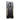 Blade Series TPU Hybrid Metal Phone Case, For vivo S60 5G, For vivo iQOO 15T 5G, For vivo Y600 Pro 5G, For vivo Y500 Pro, For vivo Y21d 4G, For vivo Y400 5G  