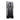 Blade Series TPU Hybrid Metal Phone Case, For vivo S60 5G, For vivo iQOO 15T 5G, For vivo Y600 Pro 5G, For vivo Y500 Pro, For vivo Y21d 4G, For vivo Y400 5G  
