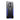 Blade Series TPU Hybrid Metal Phone Case, For vivo S60 5G, For vivo iQOO 15T 5G, For vivo Y600 Pro 5G, For vivo Y500 Pro, For vivo Y21d 4G, For vivo Y400 5G  