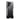 Blade Series TPU Hybrid Metal Phone Case, For vivo S60 5G, For vivo iQOO 15T 5G, For vivo Y600 Pro 5G, For vivo Y500 Pro, For vivo Y21d 4G, For vivo Y400 5G  