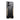 Blade Series TPU Hybrid Metal Phone Case, For vivo S60 5G, For vivo iQOO 15T 5G, For vivo Y600 Pro 5G, For vivo Y500 Pro, For vivo Y21d 4G, For vivo Y400 5G  