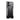 Blade Series TPU Hybrid Metal Phone Case, For vivo S60 5G, For vivo iQOO 15T 5G, For vivo Y600 Pro 5G, For vivo Y500 Pro, For vivo Y21d 4G, For vivo Y400 5G  