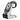 T21 3 in 1 Mecha Charger Mobile Phone Watch Earphone Desktop Wireless Charging Dock Station  