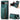 Retro Leather Zipper Wallet Back Phone Case, For Google Pixel 7, For Google Pixel 6a, For Google Pixel 6 Pro, For Google Pixel 6  