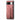 Retro Leather Zipper Wallet Back Phone Case, For Google Pixel 8 Pro, For Google Pixel 8, For Google Pixel 7a, For Google Pixel 7 Pro  