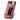Retro Leather Zipper Wallet Back Phone Case, For Google Pixel 8 Pro, For Google Pixel 8, For Google Pixel 7a, For Google Pixel 7 Pro  