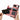 Retro Leather Zipper Wallet Back Phone Case, For Google Pixel 8 Pro, For Google Pixel 8, For Google Pixel 7a, For Google Pixel 7 Pro  