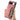 Retro Leather Zipper Wallet Back Phone Case, For Google Pixel 8 Pro, For Google Pixel 8, For Google Pixel 7a, For Google Pixel 7 Pro  