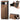 Retro Leather Zipper Wallet Back Phone Case, For Google Pixel 9a, For Google Pixel 9 Pro XL, For Google Pixel 9 / 9 Pro, For Google Pixel 8a  