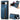 Retro Leather Zipper Wallet Back Phone Case, For Google Pixel 9a, For Google Pixel 9 Pro XL, For Google Pixel 9 / 9 Pro, For Google Pixel 8a  