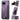 Retro Leather Zipper Wallet Back Phone Case, For Google Pixel 9a, For Google Pixel 9 Pro XL, For Google Pixel 9 / 9 Pro, For Google Pixel 8a  