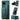 Retro Leather Zipper Wallet Back Phone Case, For Google Pixel 9a, For Google Pixel 9 Pro XL, For Google Pixel 9 / 9 Pro, For Google Pixel 8a  