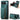 Retro Leather Zipper Wallet Back Phone Case, For Google Pixel 11 Pro XL, For Google Pixel 11, For Google Pixel 11 Pro, For Google Pixel 10 Pro XL  