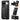 Retro Leather Zipper Wallet Back Phone Case, For Google Pixel 11 Pro XL, For Google Pixel 11, For Google Pixel 11 Pro, For Google Pixel 10 Pro XL  
