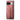 Retro Leather Zipper Wallet Back Phone Case, For Google Pixel 11 Pro XL, For Google Pixel 11, For Google Pixel 11 Pro, For Google Pixel 10 Pro XL  
