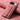 Retro Leather Zipper Wallet Back Phone Case, For Google Pixel 11 Pro XL, For Google Pixel 11, For Google Pixel 11 Pro, For Google Pixel 10 Pro XL  