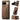 Retro Leather Zipper Wallet Back Phone Case, For Google Pixel 11 Pro XL, For Google Pixel 11, For Google Pixel 11 Pro, For Google Pixel 10 Pro XL  