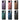 Retro Leather Zipper Wallet Back Phone Case, For Google Pixel 9a, For Google Pixel 9 Pro XL, For Google Pixel 9 / 9 Pro, For Google Pixel 8a  