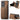 Retro Leather Zipper Wallet Back Phone Case, For Honor Play6C, For Honor  X8 5G, For Honor X40i, For Honor 70 Pro  