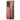 Retro Leather Zipper Wallet Back Phone Case, For Honor X6a, For Honor 90 Pro, For Honor 90, For Honor X8a  