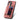 Retro Leather Zipper Wallet Back Phone Case, For Honor X6a, For Honor 90 Pro, For Honor 90, For Honor X8a  