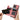 Retro Leather Zipper Wallet Back Phone Case, For Honor X6a, For Honor 90 Pro, For Honor 90, For Honor X8a  