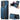 Retro Leather Zipper Wallet Back Phone Case, For Honor X6a, For Honor 90 Pro, For Honor 90, For Honor X8a  