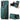 Retro Leather Zipper Wallet Back Phone Case, For Honor X6a, For Honor 90 Pro, For Honor 90, For Honor X8a  