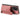 Retro Leather Zipper Wallet Back Phone Case, For Honor 70, For Honor 60 Pro, For Honor 60, For Honor 50  