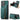Retro Leather Zipper Wallet Back Phone Case, For Honor X6a, For Honor 90 Pro, For Honor 90, For Honor X8a  
