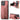 Retro Leather Zipper Wallet Back Phone Case, For Honor X7b, For Honor 100 Pro, For Honor 100, For Honor X50i+  