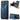 Retro Leather Zipper Wallet Back Phone Case, For Honor X7b, For Honor 100 Pro, For Honor 100, For Honor X50i+  