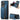 Retro Leather Zipper Wallet Back Phone Case, For Honor X7b, For Honor 100 Pro, For Honor 100, For Honor X50i+  