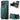Retro Leather Zipper Wallet Back Phone Case, For Honor X7b, For Honor 100 Pro, For Honor 100, For Honor X50i+  