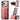 Retro Leather Zipper Wallet Back Phone Case, For Honor 600 Pro Global, For Honor 600 Global, For Honor 200 Lite Global, For Honor X8b  