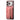 Retro Leather Zipper Wallet Back Phone Case, For Honor 600 Pro Global, For Honor 600 Global, For Honor 200 Lite Global, For Honor X8b  