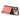 Retro Leather Zipper Wallet Back Phone Case, For Honor 600 Pro Global, For Honor 600 Global, For Honor 200 Lite Global, For Honor X8b  