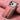 Retro Leather Zipper Wallet Back Phone Case, For Honor 600 Pro Global, For Honor 600 Global, For Honor 200 Lite Global, For Honor X8b  