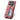 Retro Leather Zipper Wallet Back Phone Case, For Honor 600 Pro Global, For Honor 600 Global, For Honor 200 Lite Global, For Honor X8b  